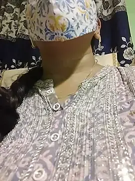 Stripchat Nude Webcam of Monika_telugu_queen