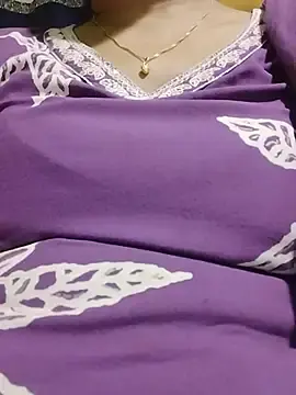 Stripchat Watch Live Sex Cams of Monika_telugu_queen