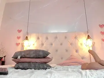 Stripchat Live Porn of SakuraLee_