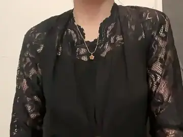 Stripchat Live Sex of Minal_07