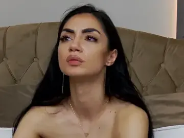 Stripchat Watch Live Sex Cams of VivienneStark