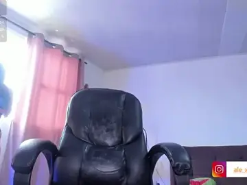 Stripchat Adult Webcams of alexaawarren