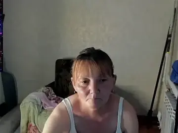 Stripchat Sex Chat of elis_gabbi