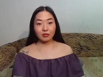 Stripchat Live Sex of Aleksa_Blackdream