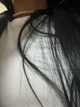 Stripchat Live Sex Cam of Dakota-fire