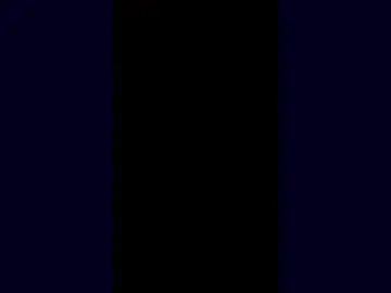 Stripchat Live Porn of RosyWhisper