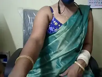 Stripchat Free Live Porn of tamil-malgova