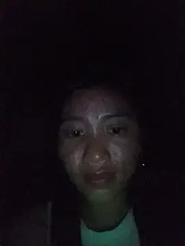 Stripchat Live Sex Cam of Hily_wet