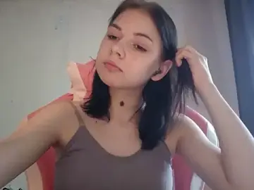 Stripchat Free Porn Cam of MilaTease