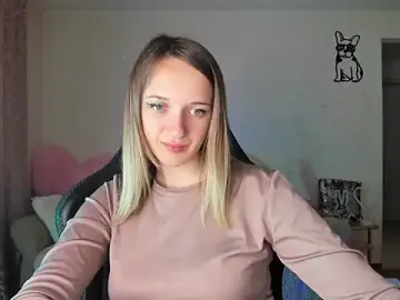 Stripchat Private Sex Chat of RouseReed