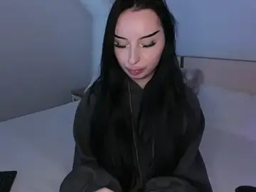 Stripchat Adult Webcam of ScarlettJakobs
