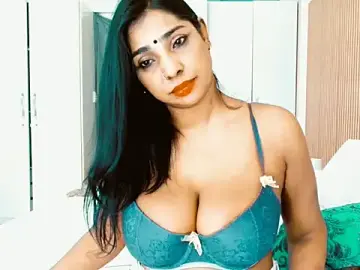 Stripchat Live Porn of apishkagalmon