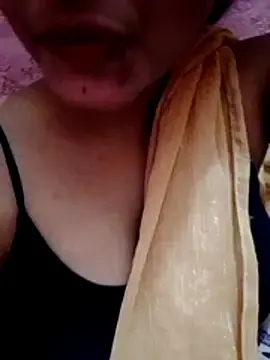 Stripchat Best live sex cam show of babbydoll-03
