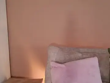 Stripchat Best live sex cam show of candyy_bella