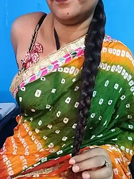 Stripchat Adult Webcam of jaan-step