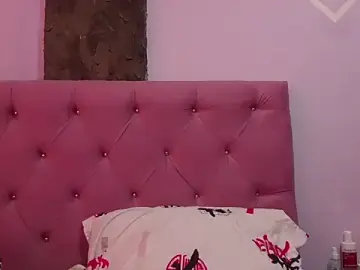 Stripchat Watch Live Sex Cams of kassandra02