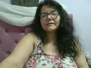 Stripchat Nude Webcam of kassandra02