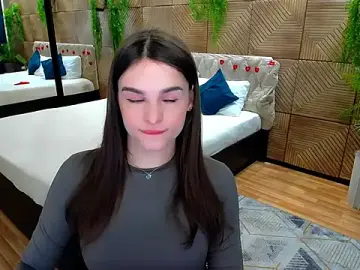 Stripchat Live Sex of FinalAccord
