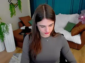 Stripchat Private Sex Chat of FinalAccord