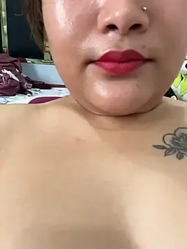 Stripchat Adult Webcam of Rosy_BabyDoll