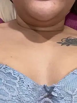 Stripchat Free Porn Cam of Rosy_BabyDoll
