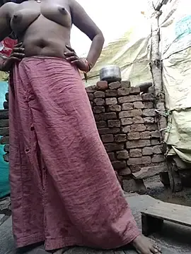 Stripchat Sex Cam of Cutee_Jaan