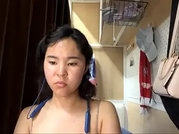 Stripchat Nude Webcam of JennyCarpenter
