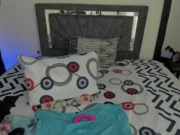 Stripchat Live Sex of Laurasofia01