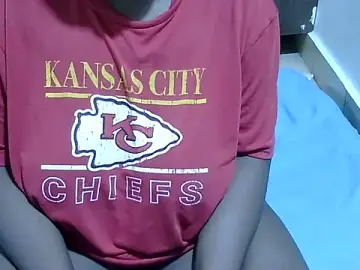 Stripchat Watch Live Sex Cams of RawHoneyXo-