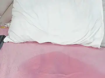 Stripchat Free Porn Cam of helen_zen