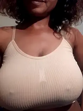 Stripchat Live Porn of realsquirter
