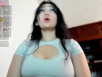 Stripchat Private Sex Chat of xx_chloesex