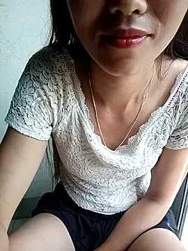 Stripchat Adult Webcam of Suly-sweet