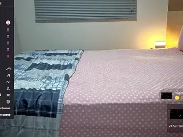Stripchat Private Sex Chat of Naughty_Annn