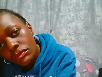 Stripchat Sex Chat of VANESAAMBER23