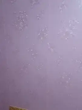 Stripchat Free Live Porn of wella-cute