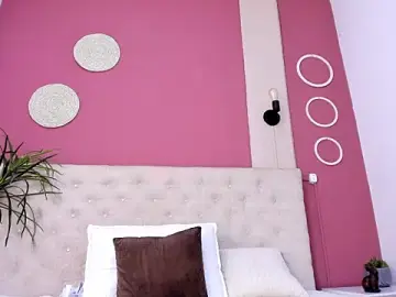 Stripchat Watch Live Sex Cams of Anastasiapriest