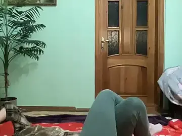 Stripchat Watch Live Sex Cams of AngelTough20