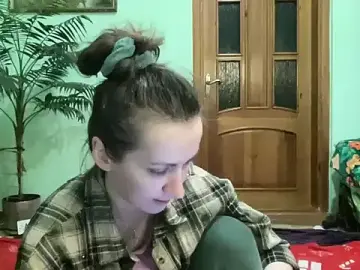 Stripchat Live Sex Cam of AngelTough20
