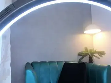 Stripchat Live Porn of Samantha__Firee