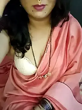 Stripchat Watch Live Sex Cams of Urmila_kannada_telugu