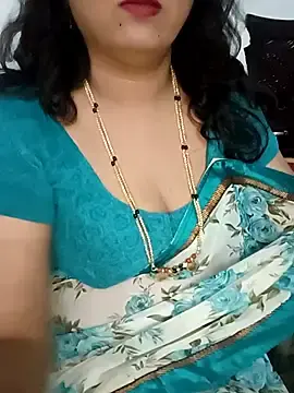 Stripchat Best live sex cam show of Urmila_kannada_telugu