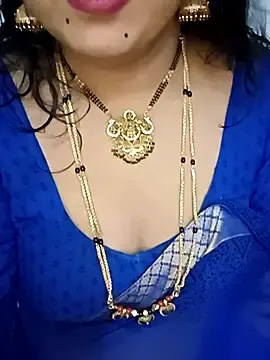 Stripchat Private Sex Chat of Urmila_kannada_telugu