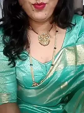 Stripchat Live Sex Cam of Urmila_kannada_telugu