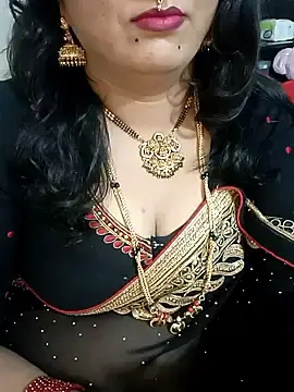 Stripchat Adult Video Chat of Urmila_kannada_telugu