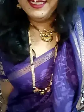 Stripchat Live Porn of Urmila_kannada_telugu