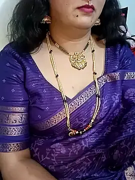 Stripchat Adult Webcams of Urmila_kannada_telugu