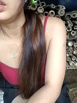 Stripchat Live Sex Cam of mit0-77