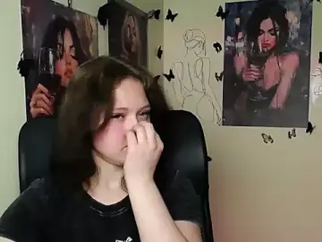 Stripchat Adult Webcam of LadyAlice_