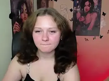 Stripchat Private Sex Chat of LadyAlice_